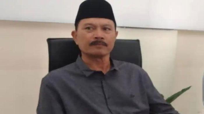 Siapa-Soegeng-Prawoto-Pengusaha-yang-Terseret-Kasus-Dugaan-Korupsi-Bupati-Madiun-Maidi-saat-OTT-KPK.jpg
