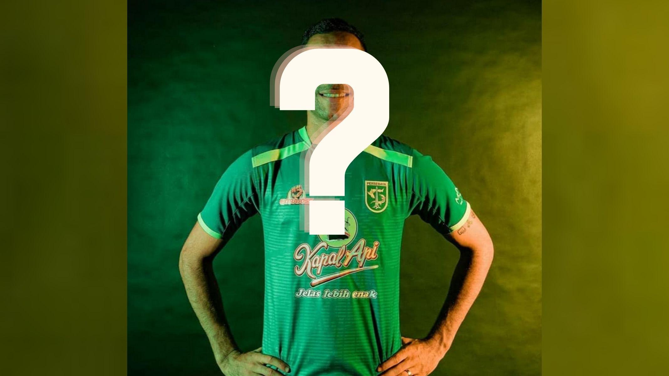 Siapa-Striker-Asing-yang-jadi-incaran-Persebaya-Surabaya.jpg