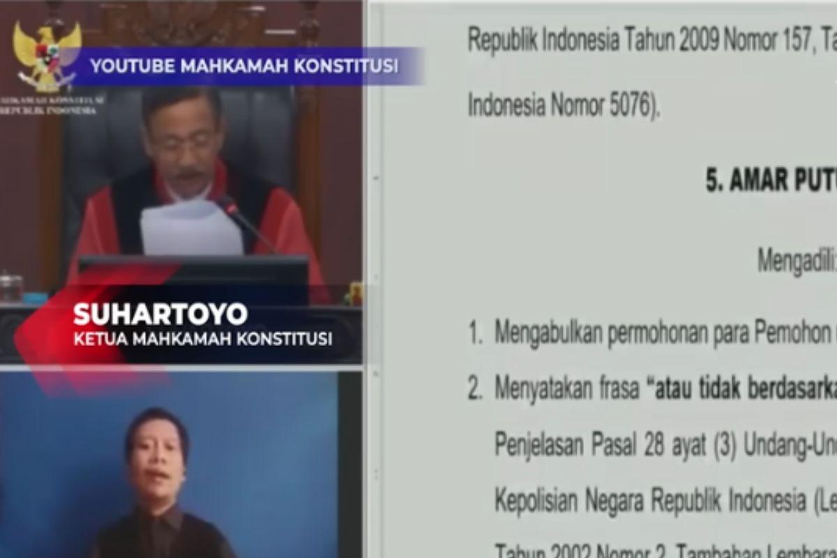 Siapa-Suhartoyo-Profil-Ketua-MK-yang-Memutuskan-Polisi-Aktif-Dilarang-Duduki-Jabatan-Sipil.jpg