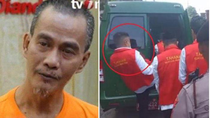 Siapa-Syahruna-Terdakwa-Kasus-Uang-Palsu-UIN-Makassar-yang-Pasrah-Ditendang-Annar-Salahuddin.jpg