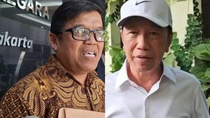 Siapa-Syamsuddin-Alimsyah-Perwakilan-Bonjowi-yang-Ungkap-Kejanggalan-Tinta-Merah-di-Ijazah-Jokowi.jpg