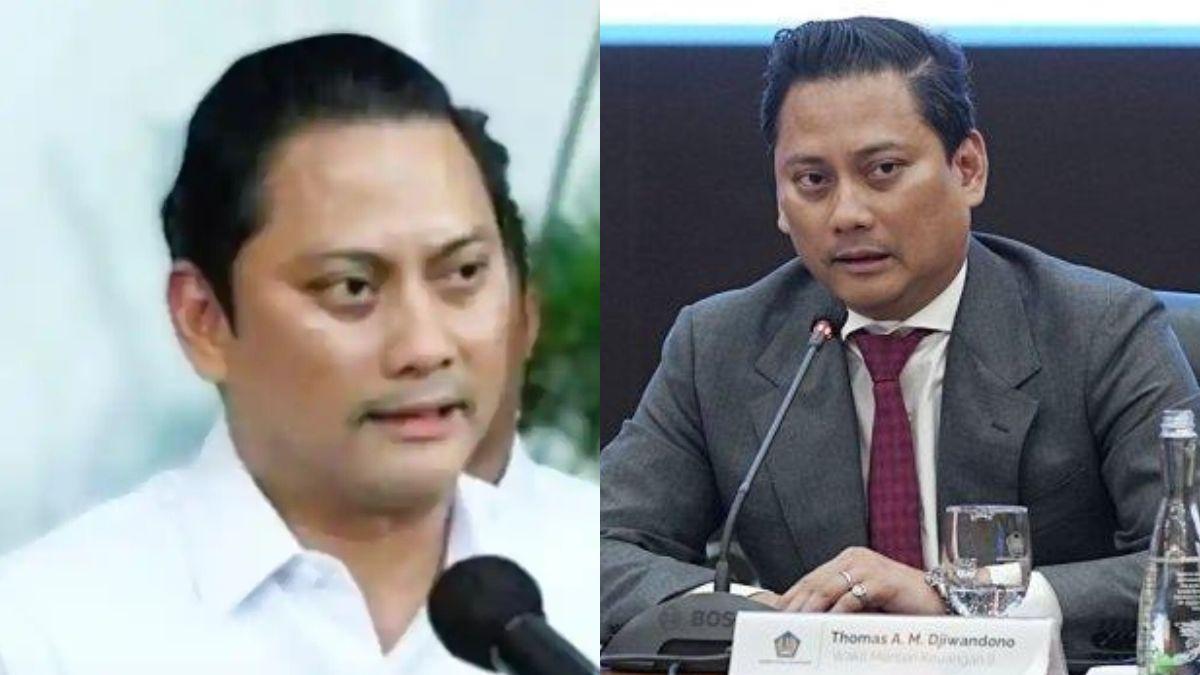Siapa-Thomas-Djiwandono-Keponakan-Prabowo-yang-Didukung-Menkeu-Purbaya-Jadi-Deputi-Gubernur-BI.jpg