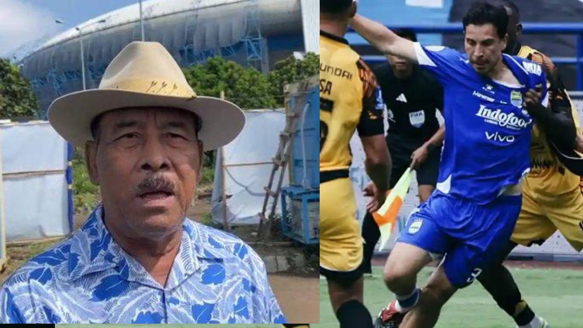 Siapa-Umuh-Muchtar-Yang-Pastikan-Pelaku-Pengancaman-Pemain-Persib-Thom-Haye-Masuk-Penjara.jpg