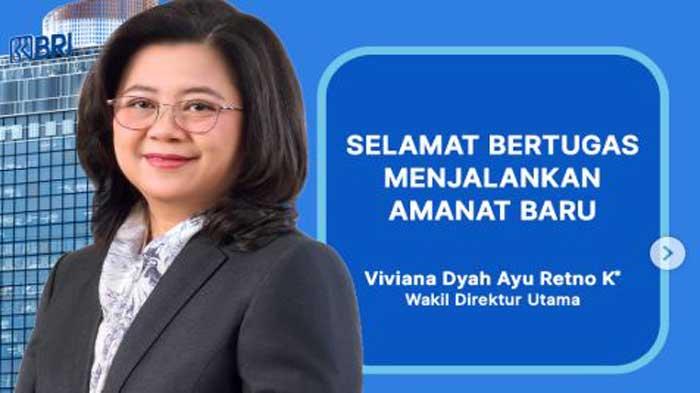 Siapa-Viviana-Dyah-Ayu-Retno-Kumalasari-Alumni-IPB-yang-Jadi-Wadirut-BRI-Gantikan-Agus-Noorsanto.jpg