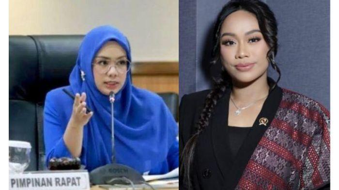 Siapa Zita Anjani, Viral Gara-gara Batal Jadi Pembicara Seminar di Unpad? Kini Berujung Minta Maaf