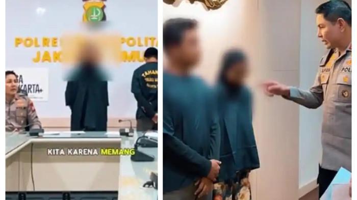 Siasat-Licik-Bos-WO-Marwah-Tipu-58-Calon-Pengantin-hingga-Gondol-Rp-26-Miliar-Janji-Beri-Subsidi.jpg