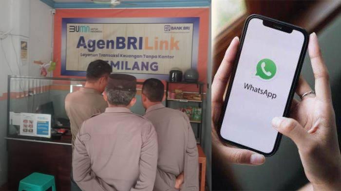 Siasat-Penipu-di-Banyuwangi-Bobol-WhatsApp-Agen-Brilink-dan-Gondol-Rp-19Juta-Ini-Cara-Amankan-WA.jpg
