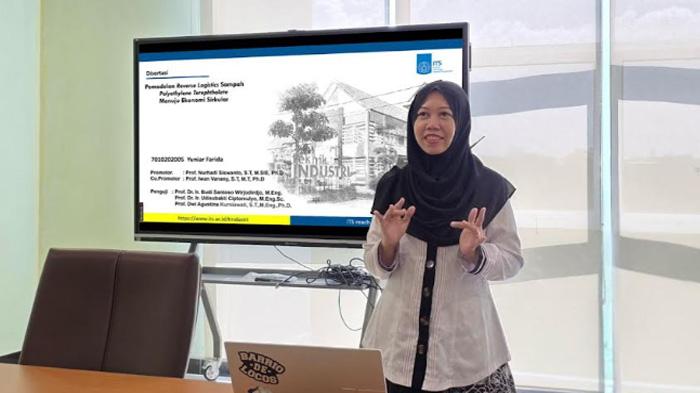 Sidang-Promosi-Doktor-di-Departemen-Teknik-Sistem-dan-Industri-ITS.jpg