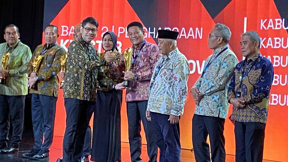 Sidoarjo-Jatim-Kembali-Jadi-Kabupaten-Terinovatif-2025.jpg