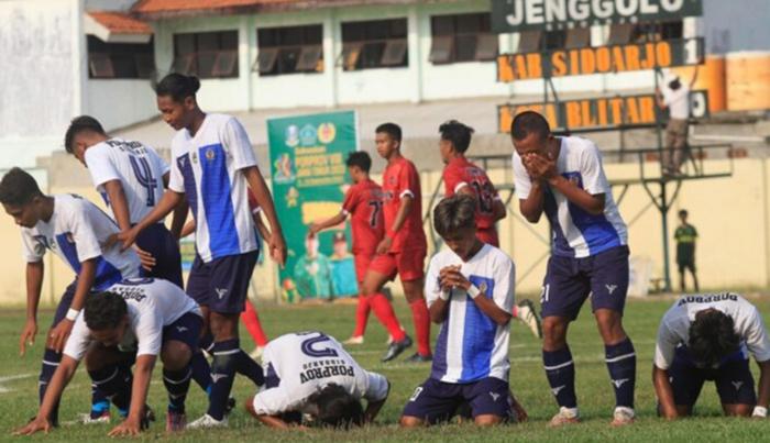 Sidoarjo-menang-2-0-dan-lolos-ke-perempat-final-Poprov-Jatim-2023.jpg