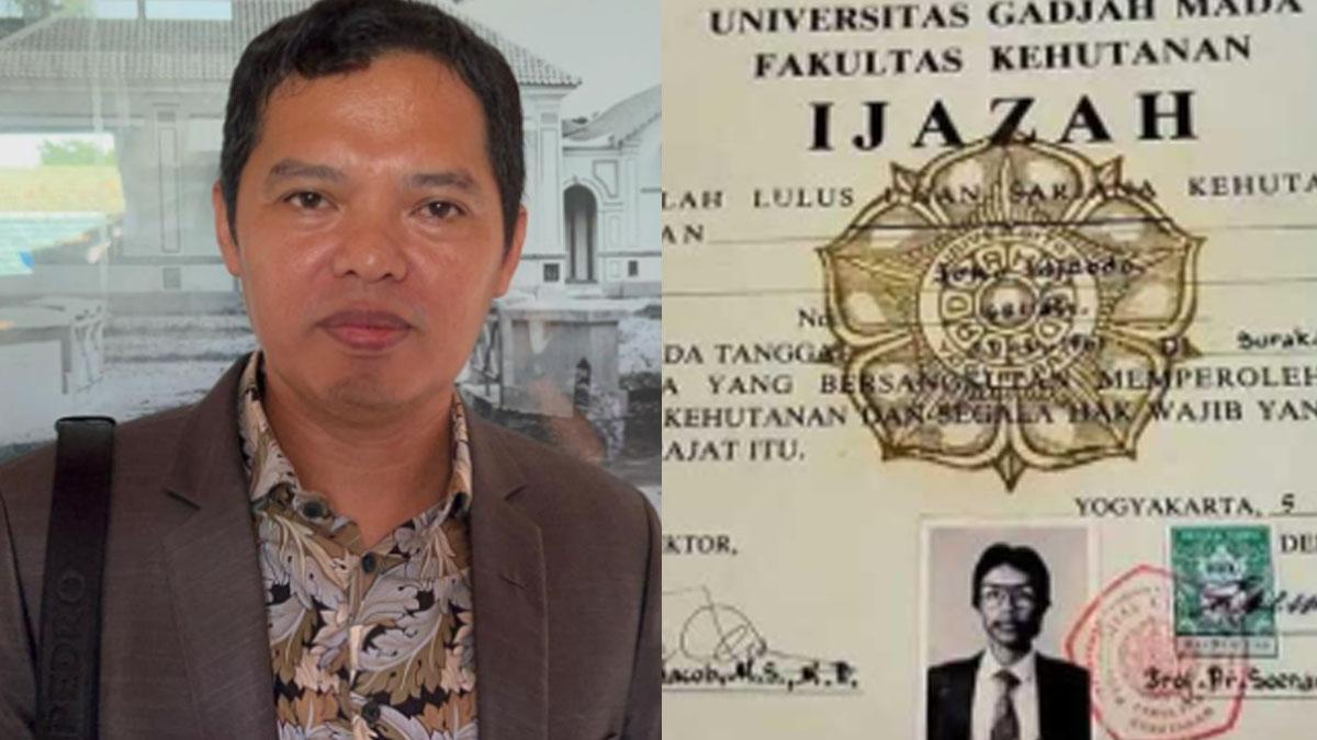 Sigit-Pratomo-alumnus-UGM-gugat-jokowi.jpg