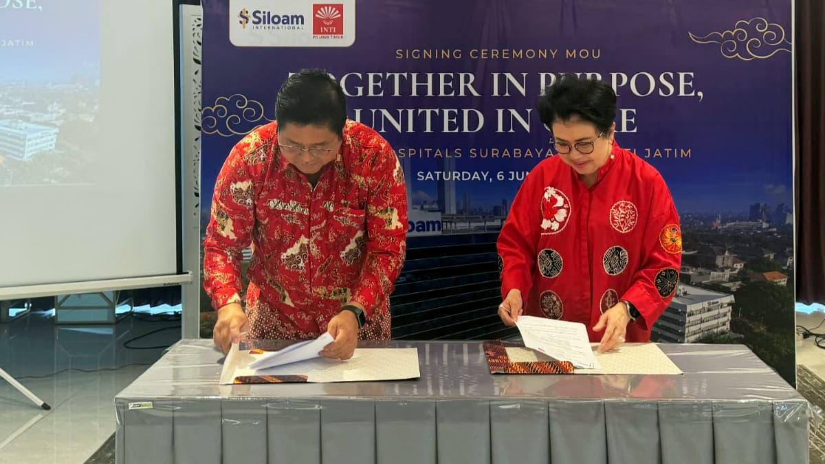 Siloam-Hospitals-Surabaya-kerja-sama-dengan-INTI-Jatim.jpg