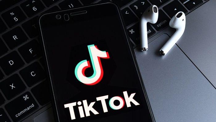 Simpan-Video-TikTok-Tanpa-Watermark-dan-Download-SSSTikTok-yang-Lagi-Viral.jpg