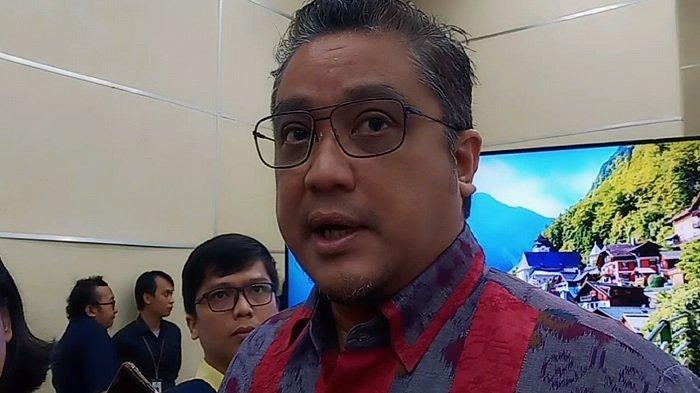 Sindir-Kades-Kohod-Naik-Rubicon-saat-Bahas-Pagar-Laut-Tangerang-Ternyata-Segini-Kekayaan-Dede-Yusuf.jpg
