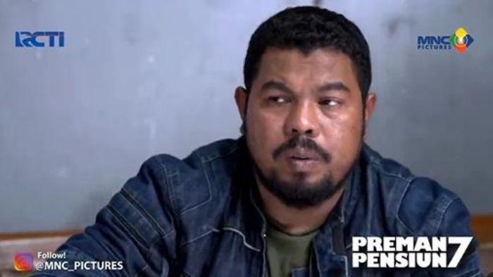 Sinetron-Preman-Pensiun-7-Hari-ini-6-November.jpg