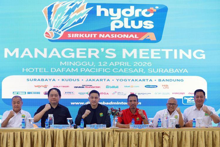 Sirnas-2026-bulutangkis-Surabaya.jpg