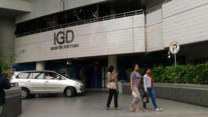 Situasi-IGD-RSUD-Dr-soetomo-surabaya.jpg