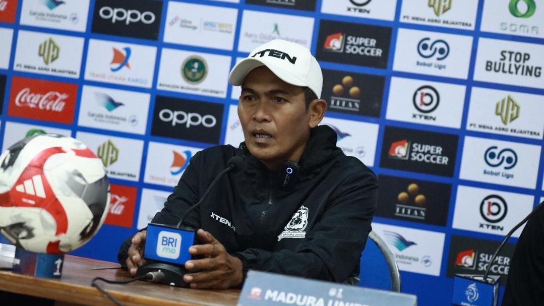 Situasi-Sangat-Positif-Pelatih-Karteker-Madura-United-Yakin-Bisa-Kalahkan-Borneo-FC.jpg