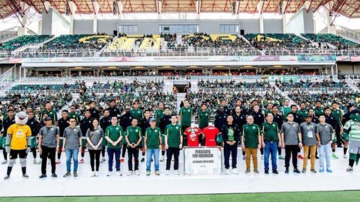 Skuad-Persebaya-Surabaya-di-Liga-1-20242025.jpg