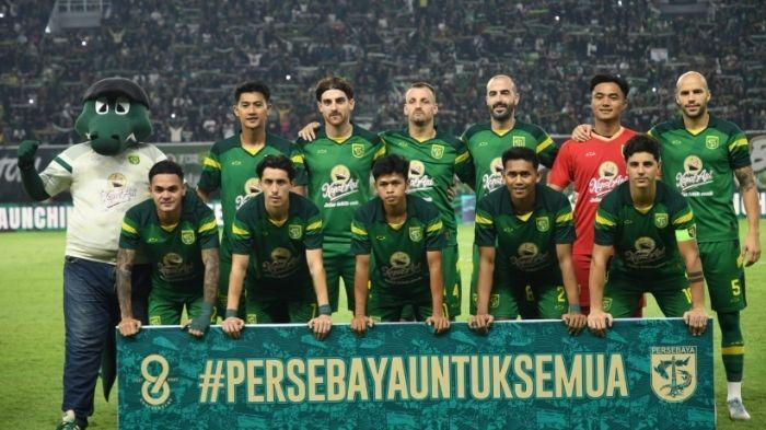 surabaya/Skuad-Persebaya-Surabaya-saat-bertanding-melawang-PSS-Sleman.jpg