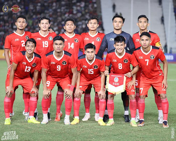 Skuad-timnas-Indonesia-U-22-yang-sukses-merebut-medali-emas-SEA-Games-2023.jpg