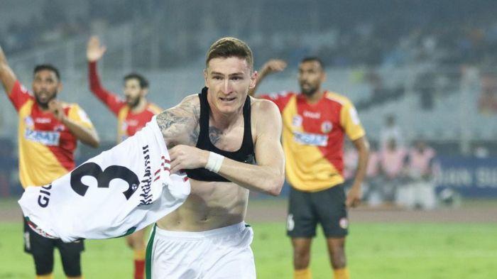 Berita Persebaya Hari Ini Populer: Sosok Wonderkid Pukau Bos Bajul Ijo, Bek Asing Baru Didatangkan