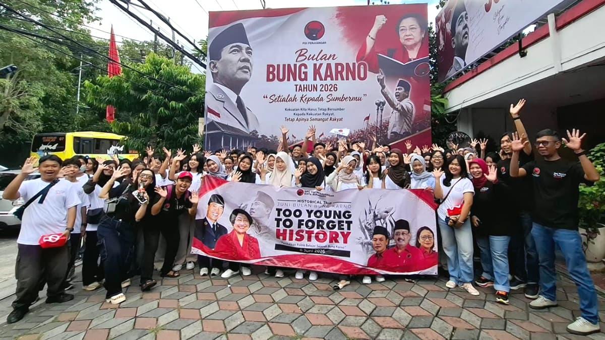 Soekarno-Trip-Surabaya.jpg