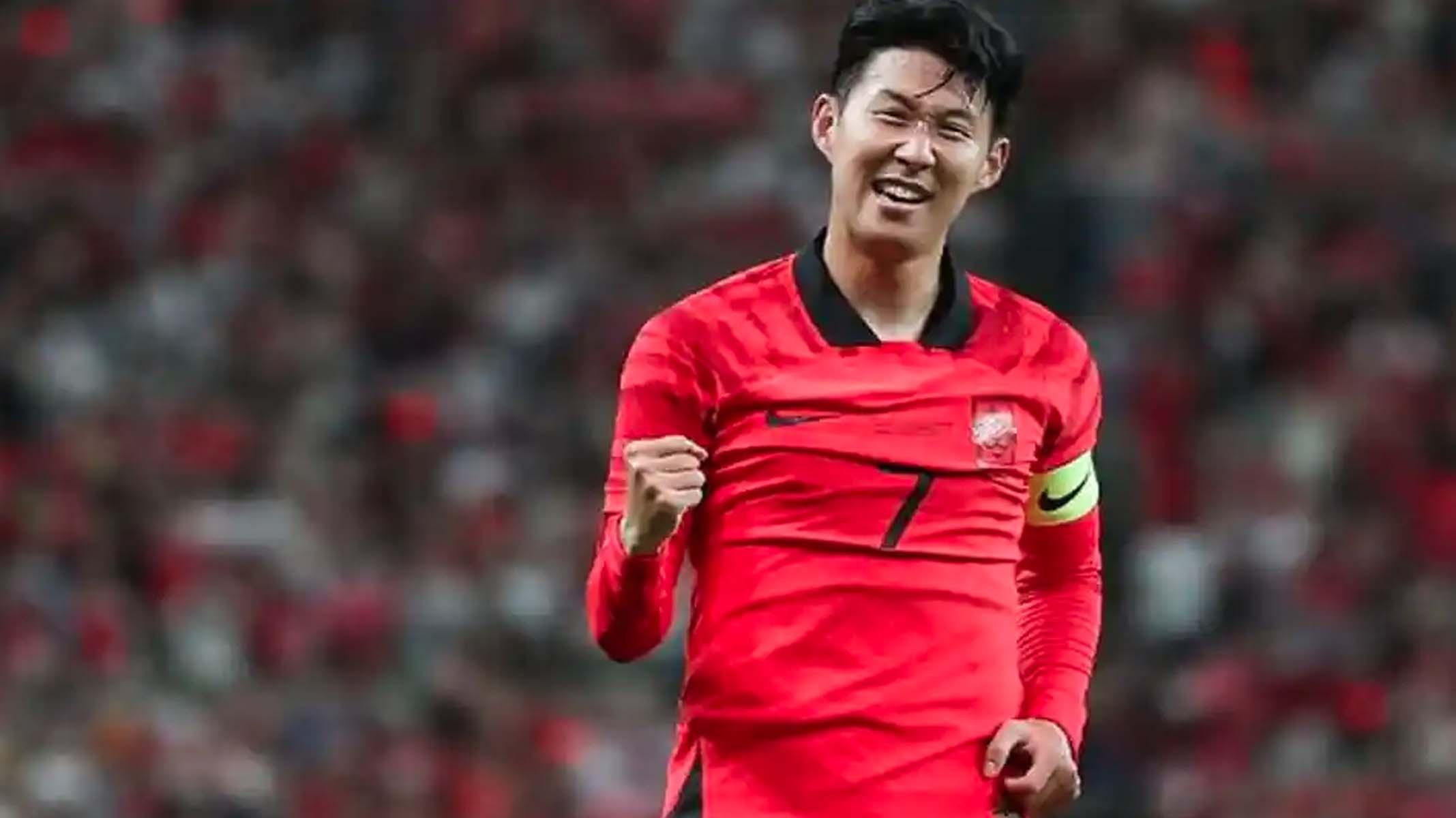Son-Heung-min-akan-menjadi-motor-timnas-KOrea-Selatan.jpg