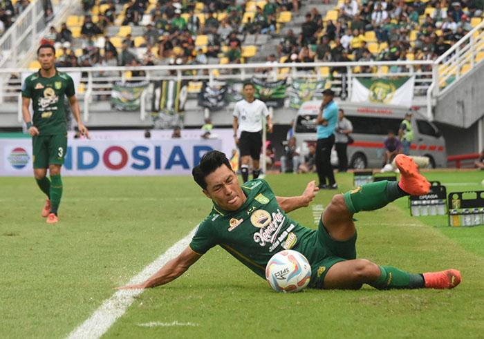 Song-Ui-young-siap-bawa-kemenangan-Persbaya-lawan-Persikabo-di-Liga-1.jpg