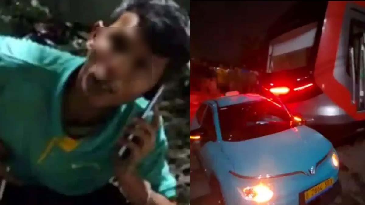 Sopir-taksi-hijau-saat-mobilnya-jadi-pemicu-tabarkan-KA-Argo-Bromo-Anggrek.jpg