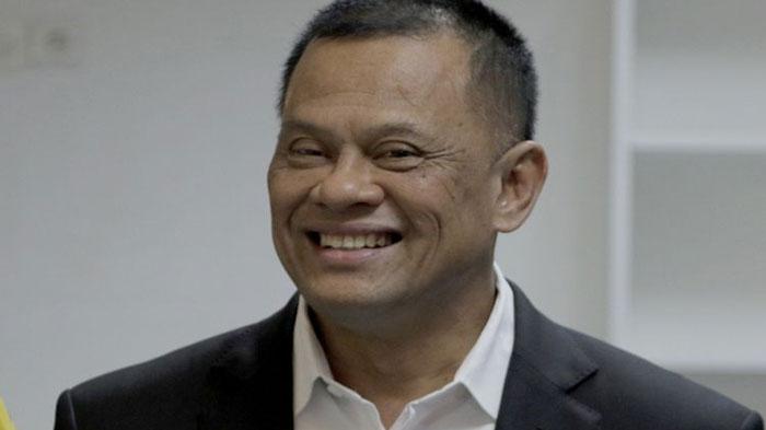 Sorotan Tajam Gatot Nurmantyo Soal Oknum TNI Aniaya Relawan Ganjar-Mahfud, Ini Kronologi Versinya