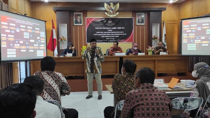 Sosialisasi-PKPU-Nomor-4-tahun-2022-di-Kantor-KPU-Kota-Madiun.jpg