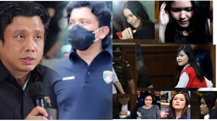 Sosok-2-Jenderal-Polisi-yang-Ikut-Tangani-Kasus-Kopi-Sianida-Jessica-Wongso-Salah-Satunya-Dipenjara.jpg