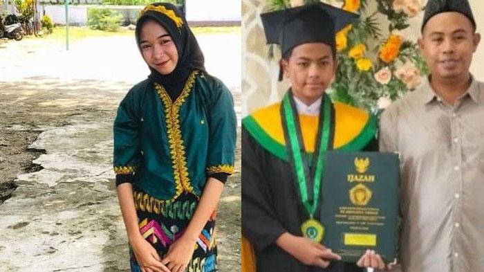 Sosok-2-Mahasiswa-Baru-Termuda-Unesa-yang-Lolos-Jalur-SNBP-Ada-yang-Masih-Berusia-15-Tahun.jpg