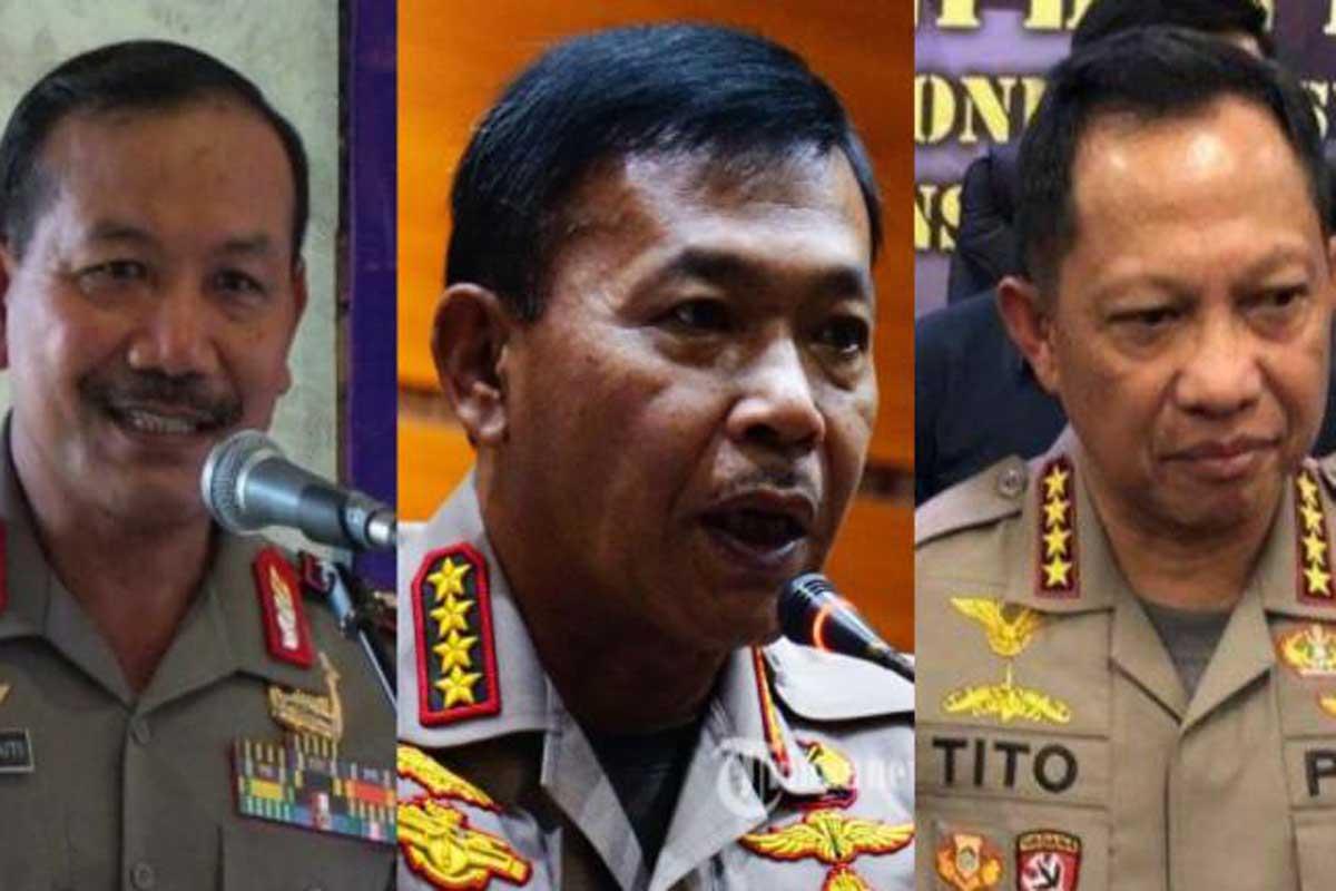 Sosok-3-Mantan-Kapolri-yang-Masuk-Komite-Reformasi-Polri-Ada-yang-Sudah-Malang-Melintang-di-Jatim.jpg