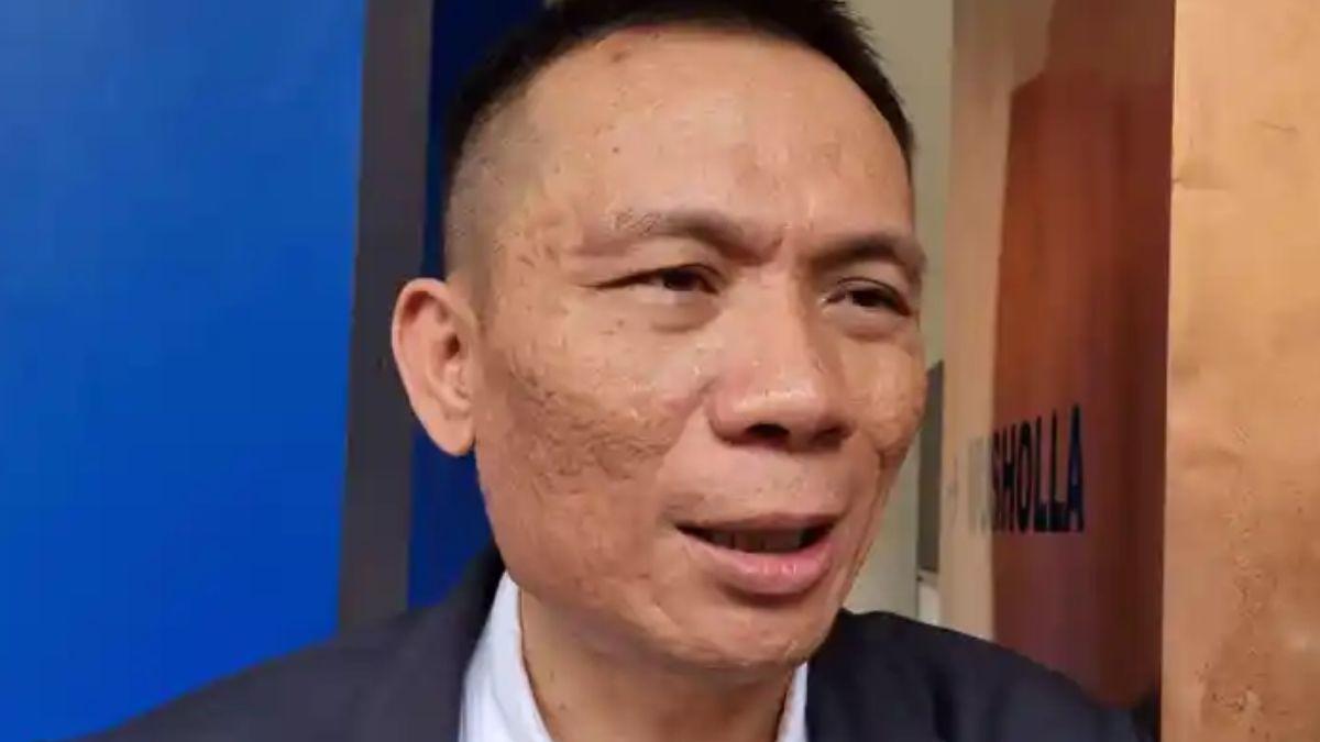 Sosok-4-Pelapor-Kasus-Ijazah-Jokowi-yang-Setujui-Restorative-Justice-Rismon-Sianipar.jpg