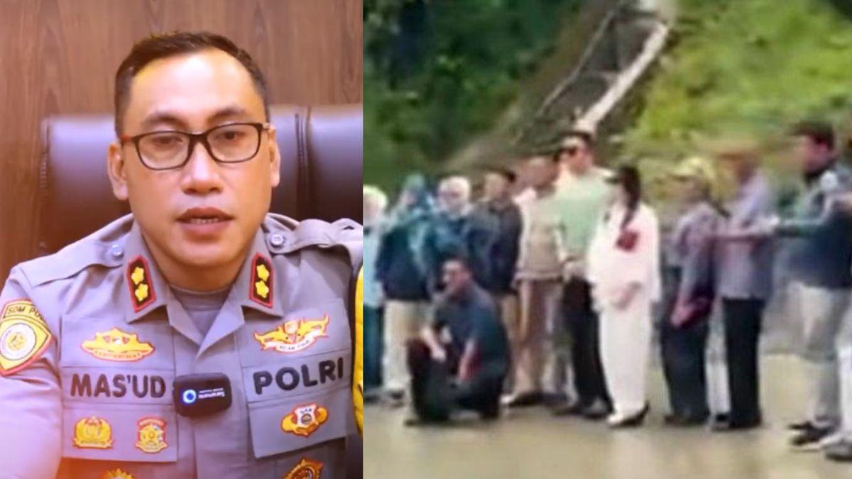 Sosok-AKBP-Masud-Ahmad-Kapolres-Solok-Kota-Ditegur-Imbas-Rombongan-Arteria-Dahlan-Foto-di-Tikungan.jpg