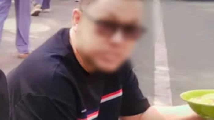 Sosok Aipda Sigit Dwi Susanto yang Gelar Sayembara Buru Erlan Terduga Pembunuh Ruly ASN Bangkalan - Surya.co.id