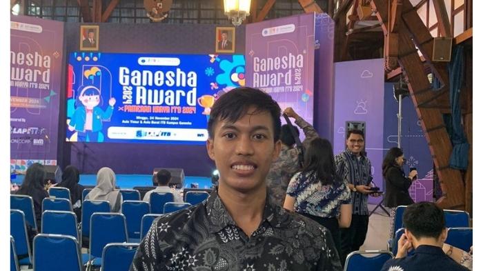 Sosok-Alfren-Mahasiswa-ITB-yang-Borong-Penghargaan-Bergengsi-Tetap-Semangat-Meski-Direndahkan.jpg