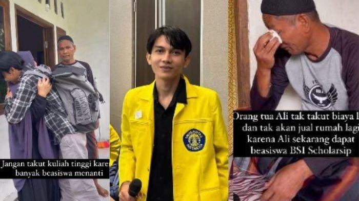 Sosok-Ali-Anak-Kuli-Bangunan-yang-Kuliah-Gratis-di-UI-Dulu-Orang-Tua-Nyaris-Jual-Rumah-demi-Biayai.jpg