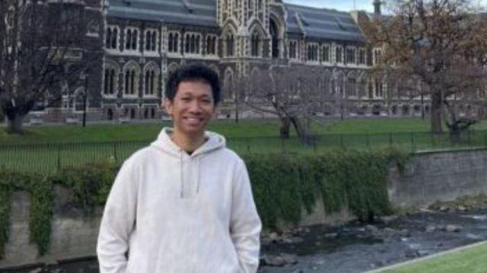 Sosok-Alumni-ITB-Diterima-di-3-Kampus-Top-Luar-Negeri-Berkat-Beasiswa-LPDP-Ini-Kisah-Lengkapnya.jpg