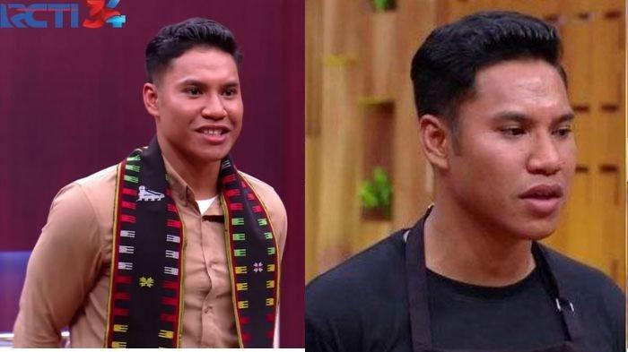 Sosok-Alumni-Masterchef-Indonesia-11-yang-Dulu-Congkak-Lebih-Hebat-dari-Lord-Adi-Kini-Punya-Bisnis.jpg