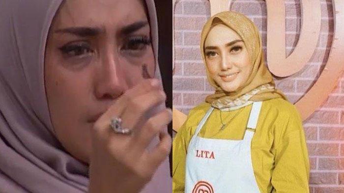 Sosok Alumni Masterchef Indonesia 5 yang Dulu Heboh Bulu Matanya Lepas, Kini Semakin Sukses