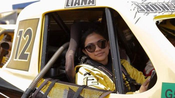 Sosok Anak Eks Tukang Ojek yang Bakal Jadi Konglomerat Muda, Punya Saham di Perusahaan Kelapa Sawit