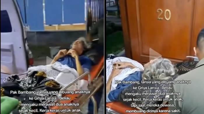 Sosok-Arief-Camra-yang-Jemput-Lansia-Stroke-dari-Pasuruan-Setelah-Dibuang-Oleh-Anak-Kandungnya.jpg