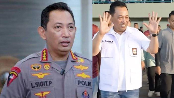 Sosok-Asli-Kapolri-Listyo-Sigit-Prabowo-Diungkap-Wali-Kelasnya-saat-SMA-Anak-yang-Anteng.jpg