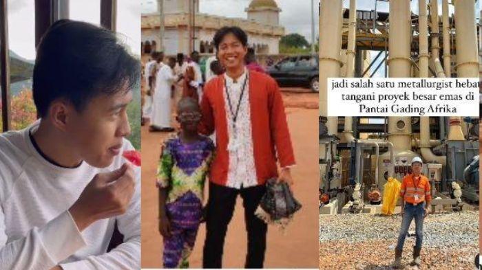 Sosok-Bagus-Alumni-ITB-Sukses-Tangani-Proyek-Emas-di-Afrika.jpg