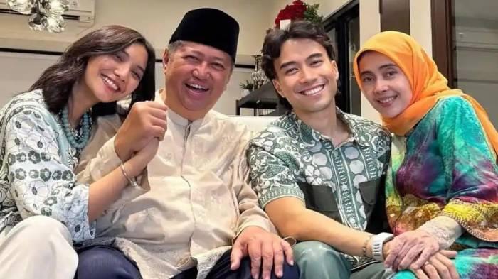 Sosok-Besbarini-Ibu-Vidi-Aldiano-yang-Ungkap-Soal-Sikap-Sheila-Dara-Puji-Ketulusan-Sang-Menantu.jpg