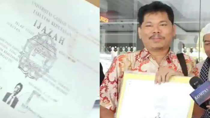 Sosok-Bonatua-Silalahi-yang-Gugatannya-Terkait-Ijazah-Jokowi-Akhirnya-Dikabulkan-Majelis-KIP.jpg