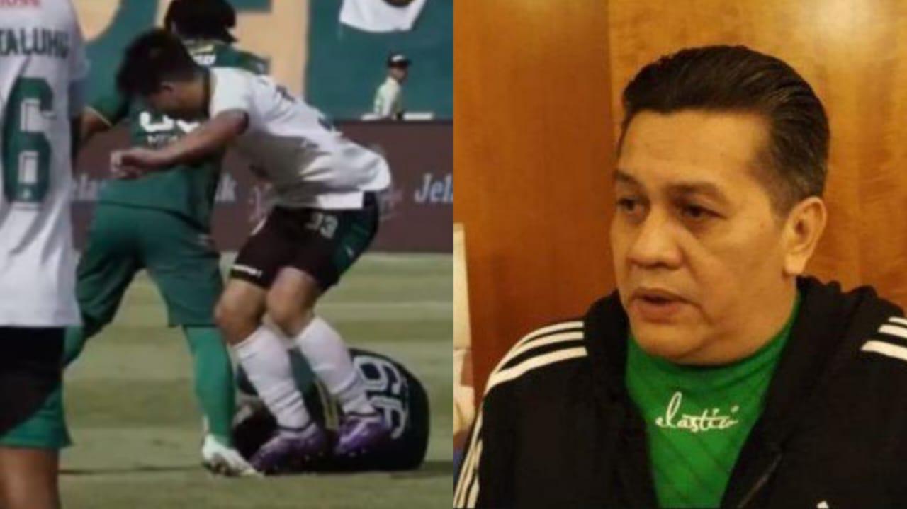 Sosok-Bos-PSS-Sleman-Sebut-Persebaya-Lebay-soal-Tekel-Hamisi-ke-Moreira-Sempat-Jadi-Plt-Ketum-PSSI.jpg